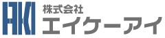 株式会社AKI