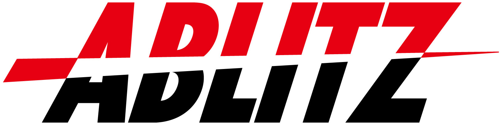 株式会社エイブリッツ