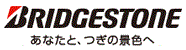 ブリヂストンスポーツ株式会社