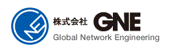 株式会社GNE