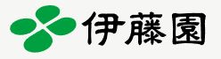 株式会社伊藤園