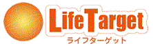 株式会社ライフターゲット