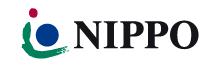 株式会社NIPPO