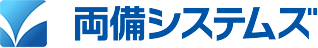 株式会社両備システムズ