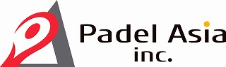 株式会社Padel Asia