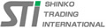 株式会社新光トレーディング