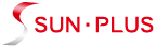 合同会社SUN・PLUS