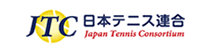 日本テニス連合