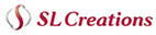 �������SLCreations