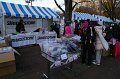 121202_SHOP008