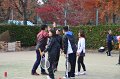 131208_target024