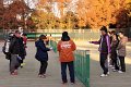 141207_C29