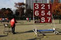 161207_target004