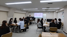 �t�����g����ʐ^