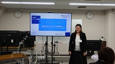 �t�����g����ʐ^