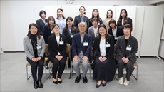 �t�����g����ʐ^