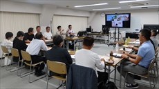 �N���u����ʐ^