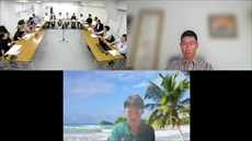 �N���u����ʐ^