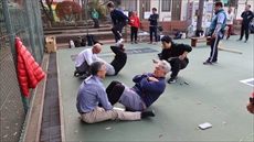 �N���u����ʐ^