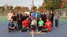 �N���u����ʐ^