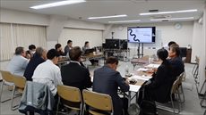 �N���u����ʐ^