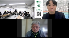 �N���u����ʐ^