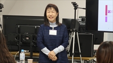 フロント部会写真