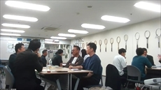 �}�l�[�W���[����ʐ^