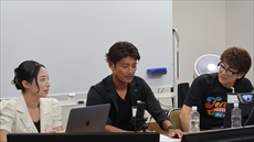 �}�l�[�W���[����ʐ^