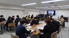 �}�l�[�W���[����ʐ^