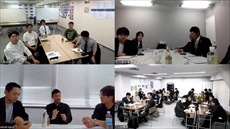 �}�l�[�W���[����ʐ^