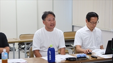 �X�N�[������ʐ^