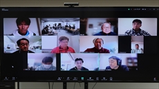 �X�N�[������ʐ^