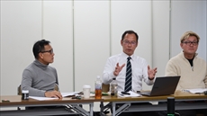 �X�N�[������ʐ^