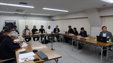 �X�N�[������ʐ^