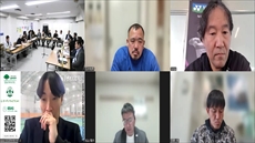 �X�N�[������ʐ^